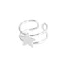Brinco-Ear-Cuff-Estrela-Aro-Duplo-Prata-925-02
