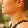 Brinco-Ear-Cuff-Lua-Aro-Duplo-Prata-925-02