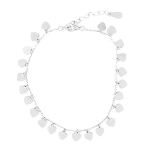 Pulseira-Coracao-Liso-Pendurado-Prata-925-01