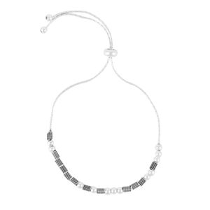 Pulseira-Mola-Bolinhas-Regulavel-Prata-925-01