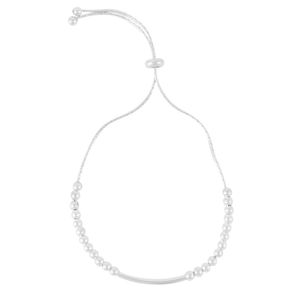 Pulseira-Barra-Curvada-Bolinhas-Regulavel-Prata-925-01