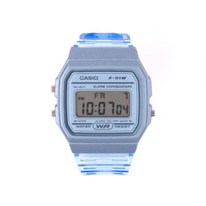 Relogio-Casio-Vintage-Digital-Borracha-Transparente-Azul-01