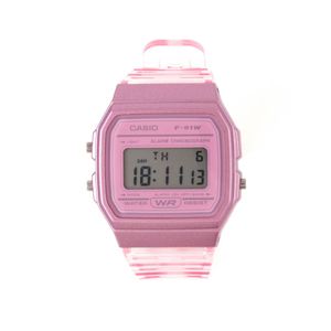 Relogio-Casio-Vintage-Digital-Borracha-Transparente-Rosa-01