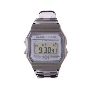 Relogio-Casio-Vintage-Digital-Borracha-Transparente-Grafite-01
