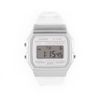 Relogio-Casio-Vintage-Digital-Borracha-Transparente-Branco-01
