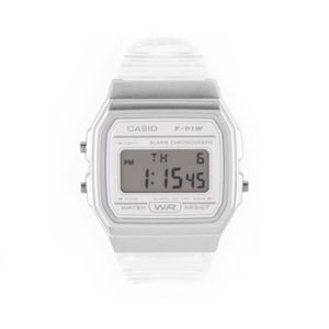 Relogio-Casio-Vintage-Digital-Borracha-Transparente-Branco-01