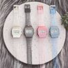 Relogio-Casio-Vintage-Digital-Borracha-Transparente-Branco-05