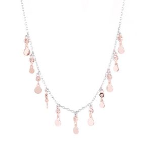 Colar-Medalhas-Zirconias-Penduradas-Rose-Prata-925-01