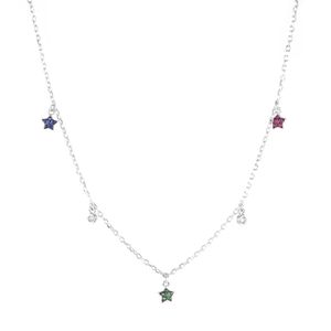 Colar-Choker-Estrelas-Coloridas-Zirconias-Mini-Prata-925-01