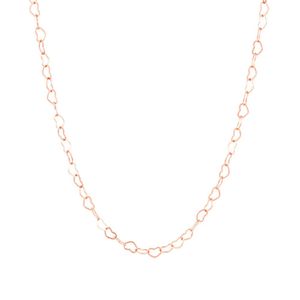 Colar-Corrente-Coracao-Intercalado-Rose-Folheado-01