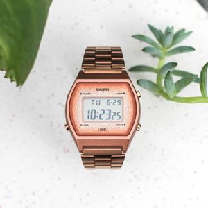 Relogio-Casio-Vintage-Fosco-Glitter-Rose-01