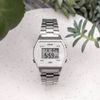 Relogio-Casio-Vintage-Fosco-Glitter-Prateado-01
