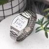 Relogio-Casio-Vintage-Fosco-Glitter-Prateado-02