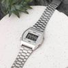 Relogio-Casio-Vintage-Fosco-Glitter-Prateado-03