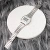 Relogio-Casio-Vintage-Fosco-Glitter-Prateado-04