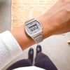 Relogio-Casio-Vintage-Fosco-Glitter-Prateado-05