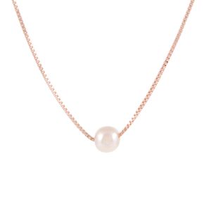Colar-Perola-Solitaria-Rose-Folheado-02