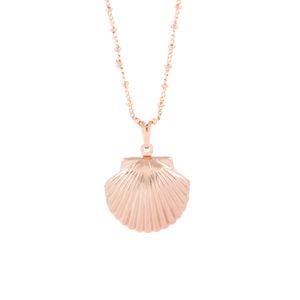 Colar-Relicario-Concha-Longo-Rose-Folheado-01