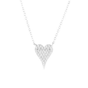 Colar-Coracao-Pontudo-Zirconia-Pequeno-Prata-925-01