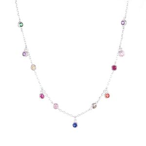 Colar-Choker-Bolinhas-Coloridas-Zirconia-Prata-925-01