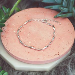 Pulseira-Corrente-Navete-Lisa-Prateado-Folheado-01