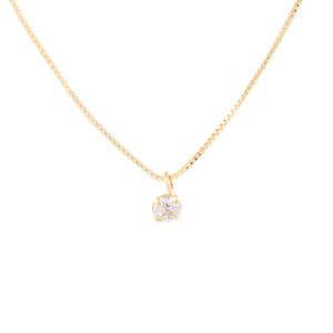 Colar-Ponto-de-Luz-Micro-Dourado-Folheado-01
