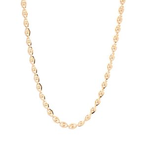 Colar-Choker-Navete-Bolinha-Dourado-Folheado-01