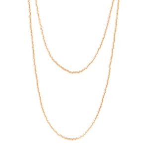 Colar-Tubos-Lisos-Mini-Para-Duas-Voltas-Dourado-Folheado-01