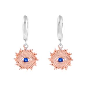 Brinco-Argola-Olho-Azul-Raios-Rose-Prata-925-01
