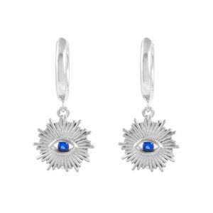 Brinco-Argola-Olho-Azul-Raios-Prata-925-01