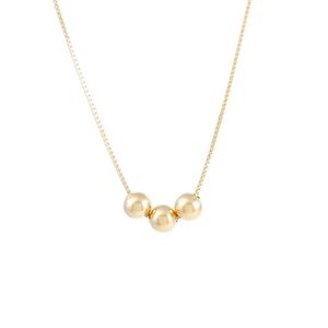 Colar-Trio-Bolas-Lisas-Dourado-Folheado-01