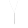 Colar-Barra-Fina-Fosca-Vertical-Prateado-Folheado-01