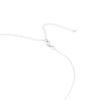 Colar-Barra-Fina-Fosca-Vertical-Prateado-Folheado-02