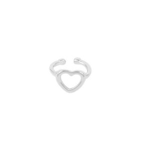 Brinco-Ear-Cuff-Coracao-Mini-Prateado-Folheado-01