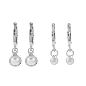 Kit-Brinco-Argola-Perola-Bola-Pequena-Prateado-Folheado-05