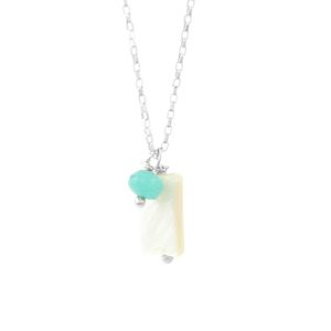 Colar-Duo-Retangulo-Madreperola-Bola-Jade-Turquesa-Prateado-Folheado-01