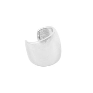 Brinco-Ear-Cuff-Chapa-Lisa-Prateado-Folheado-01