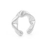 Brinco-Ear-Cuff-Ondulado-Prateado-Folheado-01
