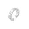 Brinco-Ear-Cuff-Ondulado-Prateado-Folheado-02
