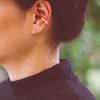 Brinco-Ear-Cuff-Ondulado-Prateado-Folheado-03