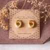 Brinco-Circulo-Duo-Intercalado-Pequeno-Grosso-Dourado-Folheado-02