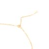 Colar-Duo-Ponta-Quartzo-Transparente-Bolinha-Madreperola-Dourado-Folheado-02