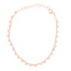 Pulseira-Corrente-Bolinha-Mini-Pendurada-Rose-Folheado-01