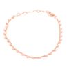 Pulseira-Corrente-Bolinha-Mini-Pendurada-Rose-Folheado-02