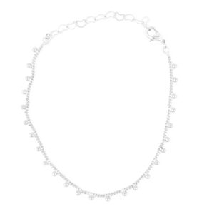 Pulseira-Corrente-Bolinha-Mini-Pendurada-Prateado-Folheado-01