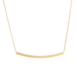 Colar-Barra-Curvada-Lisa-Media-Dourado-Folheado-01