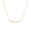 Colar-Barra-Curvada-Lisa-Pequena-Dourado-Folheado-01