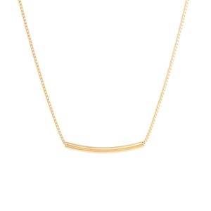 Colar-Barra-Curvada-Lisa-Pequena-Dourado-Folheado-01