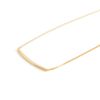 Colar-Barra-Curvada-Lisa-Pequena-Dourado-Folheado-02