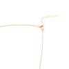 Colar-Barra-Curvada-Lisa-Pequena-Dourado-Folheado-03